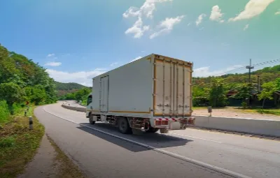 Ankara Yeniçağa | Bulaşık Makinesi Taşıma