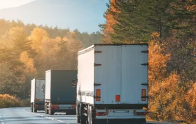 Ankara Yeniçağa | Klima Taşıma